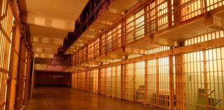 El traslado de los internos como aspecto de la individualización penitenciaria