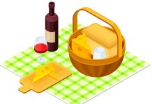 ¿Es legal que los cines y parques de atracciones te prohíban la entrada con comida adquirida en el exterior?