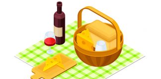 ¿Es legal que los cines y parques de atracciones te prohíban la entrada con comida adquirida en el exterior?