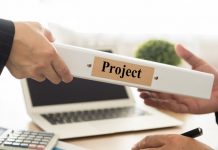 Cómo delegar con tranquilidad en el despacho