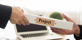 Cómo delegar con tranquilidad en el despacho