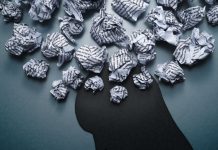 La depresión en abogados: un riesgo oculto del ejercicio de la abogacía