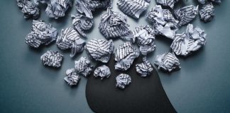 La depresión en abogados: un riesgo oculto del ejercicio de la abogacía