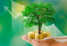 ESG: El nuevo rumbo del sector turístico