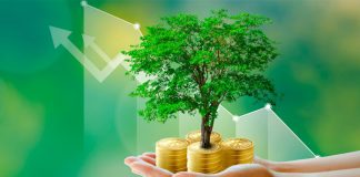 ESG: El nuevo rumbo del sector turístico