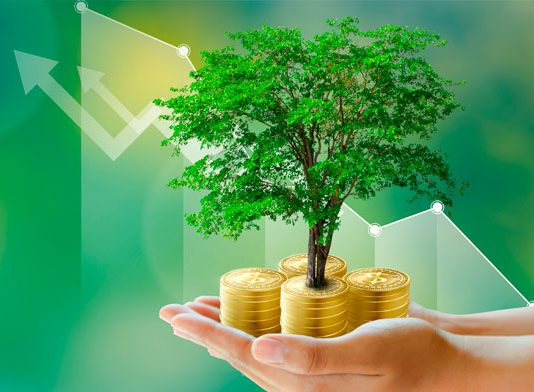 ESG: El nuevo rumbo del sector turístico