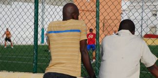 Principales novedades de extranjería en la nueva ley de empresas emergentes