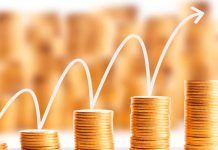 Los requisitos para acceder a la Ley de la Segunda Oportunidad