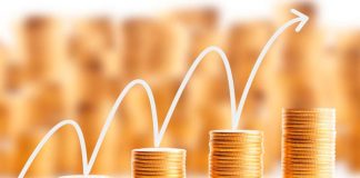 Segundo tramo línea de avales RDL 6/2022