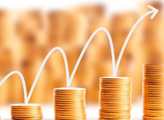 Los requisitos para acceder a la Ley de la Segunda Oportunidad