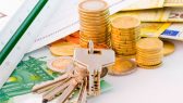 Se puede seguir practicando la deducción por inversión en vivienda habitual si cambiamos la hipoteca de banco