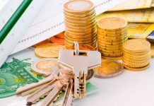 Un vecino de Alicante recupera más de 6.000€ por gastos hipotecarios abusivos