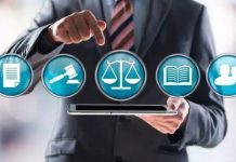 El reto de la tecnología legal en la agenda de transformación digital de la compañía: influir e impulsar