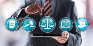 El reto de la tecnología legal en la agenda de transformación digital de la compañía: influir e impulsar