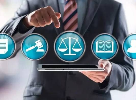 El reto de la tecnología legal en la agenda de transformación digital de la compañía: influir e impulsar