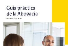 Cómo establecer una cultura del despacho orientada al cliente