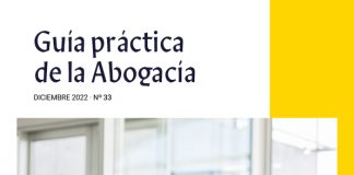 Cómo establecer una cultura del despacho orientada al cliente