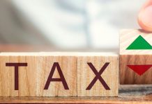 La importancia de la Empresa Familiar en los impuestos personales