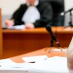 Adicciones y Segunda Oportunidad en España: Cuando la ley reconoce el dolor que no se ve