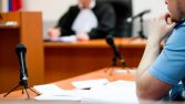 La carga de comparecer al acto del juicio