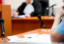 La independencia judicial en jaque: España en el foco