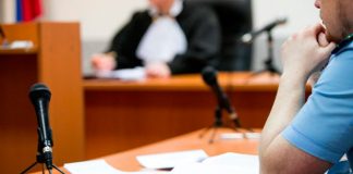 La independencia judicial en jaque: España en el foco