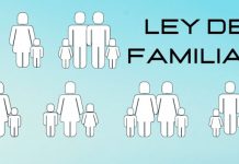 Ley de Familias: nuevos permisos para cuidados y más familias con protección
