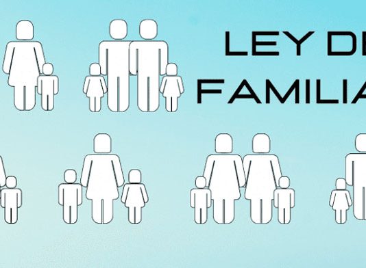 Ley de Familias: nuevos permisos para cuidados y más familias con protección