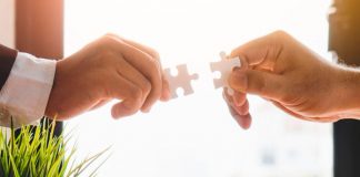 AGM Abogados se une a la red internacional SCG Legal