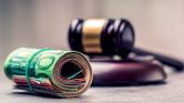 El TS confirma la multa de 459.000 euros impuesta por la CNMC al Colegio de Abogados de Madrid por una infracción consistente en recomendaciones de honorarios