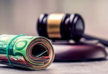 Los colegios de la abogacía manifiestan su preocupación ante el incierto panorama de sus honorarios