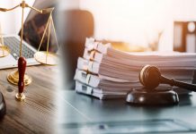 ¿Qué pueden alegar los administrados ante el ejercicio de la potestad de recuperación de oficio por las Administraciones públicas?