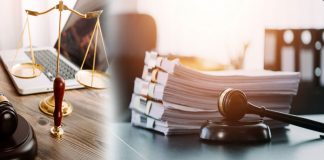 Entre la planificación normativa y la evaluación de las políticas públicas