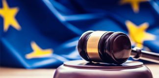 El legislador que traiciona a Europa