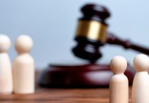 ¿Puede salvar la Disposición Transitoria del Código Penal la revisión de las sentencias condenatorias?