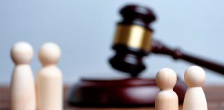 Balance (positivo y negativo) tras un año de la entrada en vigor de la reforma concursal