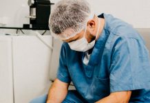 Derecho al olvido oncológico vs tratamiento de datos médicos