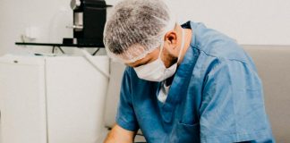 Derecho al olvido oncológico vs tratamiento de datos médicos