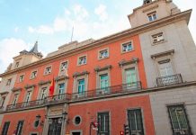 El Ministerio de Justicia convoca cinco procesos selectivos para cubrir 5.050 plazas