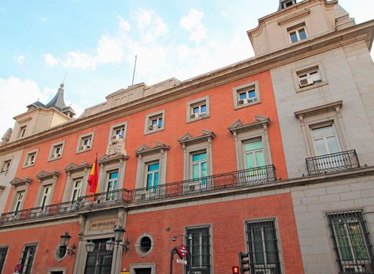 El Ministerio habilita una plataforma digital para acreditar el intento de acuerdo antes de iniciar un proceso judicial