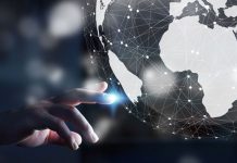 El nuevo paradigma del M&A bajo el Pilar Dos