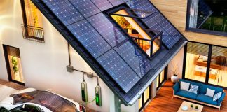 El IIDMA urge a facilitar la constitución de comunidades energéticas