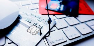 La era de las estafas bancarias: responsabilidad del banco custodio, el Caso Unicaja