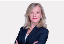 La importancia de la corresponsabilidad