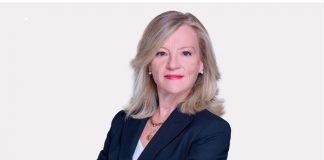 La importancia de la corresponsabilidad