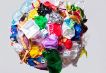 El nuevo Impuesto sobre Envases de Plástico no reutilizable