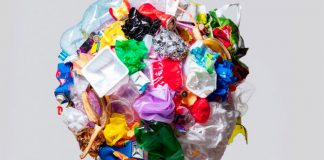 El nuevo Impuesto sobre Envases de Plástico no reutilizable