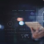 La Dirección de Supervisión y Control de Protección de Datos del CGPJ establece el procedimiento para la notificación de las brechas de seguridad