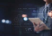 La Dirección de Supervisión y Control de Protección de Datos del CGPJ establece el procedimiento para la notificación de las brechas de seguridad