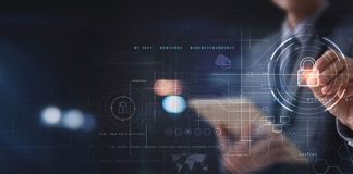 El Derecho de protección de datos personales como fuente normativa en el ámbito de la Ciberseguridad